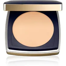 Estée Lauder Double Wear Stay-In-Place Matte Powder 2C2 Pale Almond