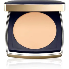 Estée Lauder Double Wear Stay-In-Place Matte Powder 2C2 Pale Almond