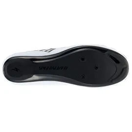 Specialized Torch 1.0 Weiß 41