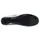 Specialized Torch 1.0 Weiß 41