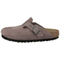 Birkenstock Boston