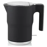 Gorenje K15ORAB 1,5 l Schwarz