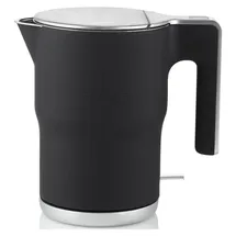 Gorenje K15ORAB 1,5 l Schwarz