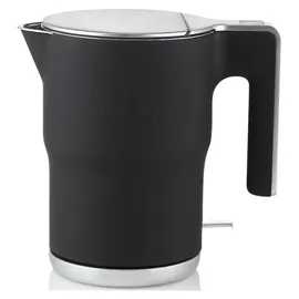Gorenje K15ORAB 1,5 l Schwarz