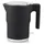 Gorenje K15ORAB 1,5 l Schwarz