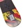 BURTON Grom Ketchup Mustard 130