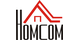 Homcom