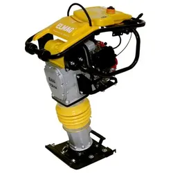 Stampfer TCB-64