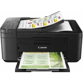 Canon Pixma TR4651