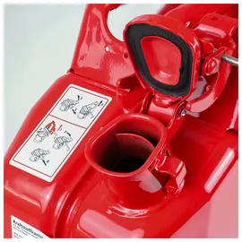Dönges Benzinkanister 20 l