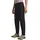 Jack Wolfskin Hikeout Pants M Trekkinghose Schwarz 52