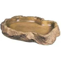 Exo Terra® Wassernapf "Water Dish" L
