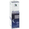 Melatonin 1.9 mg Einschlaf-Spray