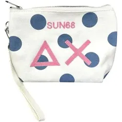 Sun68  Handtaschen -  in Multicolor, Einheitsgrösse