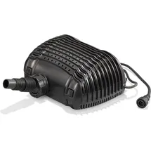 esotec Solar Ersatzpumpe 2500 l/h