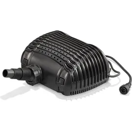 esotec Solar Ersatzpumpe 2500 l/h