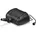 Solar Ersatzpumpe 2500 l/h