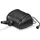 esotec Solar Ersatzpumpe 2500 l/h