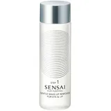 Sensai Silky Purifying Gentle Make-Up Remover 100 ml