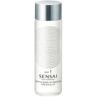 Sensai Silky Purifying Gentle Make-Up Remover 100 ml