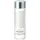 Sensai Silky Purifying Gentle Make-Up Remover 100 ml