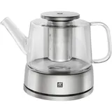 Zwilling Sorrento Teekanne 0,8 l