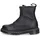 Dr. Martens Boot schwarz - - 37