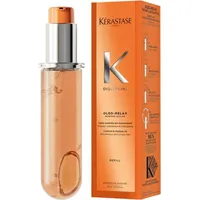 Kérastase Discipline Oléo-Relax Haaröl Refill 75 ml