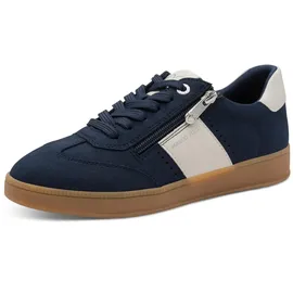 Marco Tozzi Sneaker Blau Damen 39