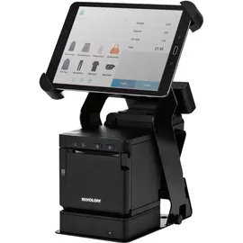 BIXOLON SRP-Q302 Weiß