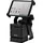 BIXOLON SRP-Q302 Weiß