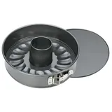Tescoma Delicia Springform 20 cm, Grau