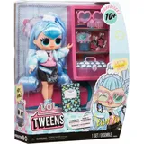 MGA Entertainment L.O.L. Surprise Tweens - Ellie Fly