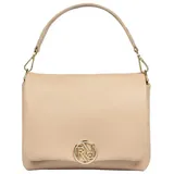 Roeckl Soho Crossover Small Leder Beige