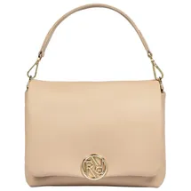 Roeckl Soho Crossover Small Leder Beige