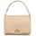 Roeckl Soho Crossover Small Leder Beige
