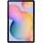 10.4" 128 GB Wi-Fi Oxford Gray