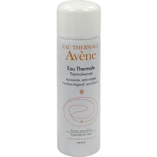 50 ml