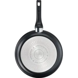 Tefal G2550572 Pfanne 26cm