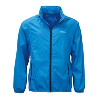 PRO-X elements PACKable
