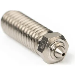 BONDTECH CHT BiMetal Vol Coated Nozzle 0.40mm (Düse), 3D Drucker Zubehör