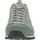 Dolomite 54 Low Evo sage green- (1347) 5.5