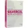 solventum germany gmbh Kompressen 5 x 5 cm 10 St.