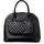 Babywelt Fashion Bag Wickeltasche Schwarz