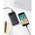 Intenso Powerbank PD 10000 (7332330)