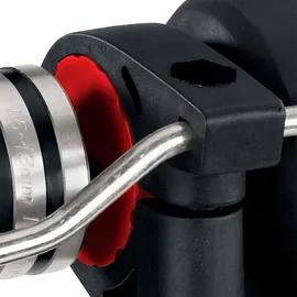 Einhell TH-ID 1000 E