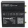 Teltonika RUT241 eSIM Router