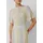 s.Oliver Strickkleid Mehrfarbig 44