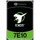 Seagate Exos 7E10 2 TB 3,5" ST2000NM017B