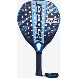 Padelschläger Erwachsene Babolat - Air Viper 24 EINHEITSGRÖSSE